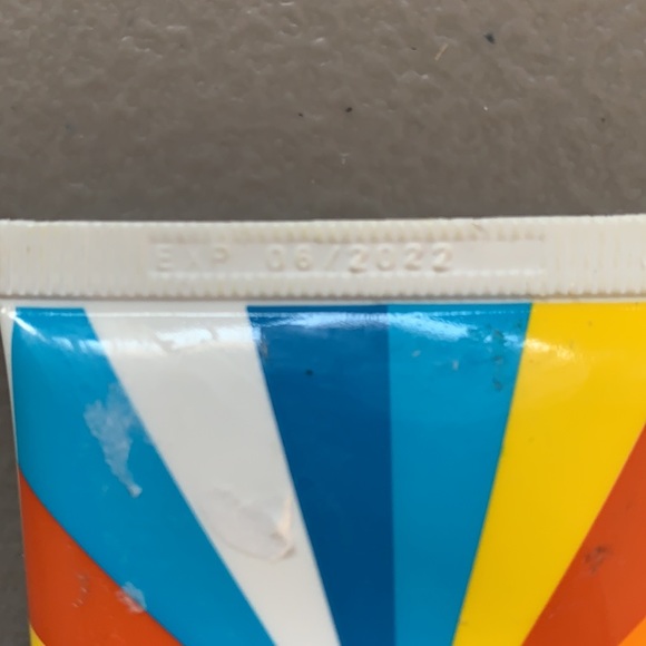 Bare Republic Mineral Face Broad Spectrum Sunscreen Lotion, SPF 70, 2 fl oz - Picture 5 of 7